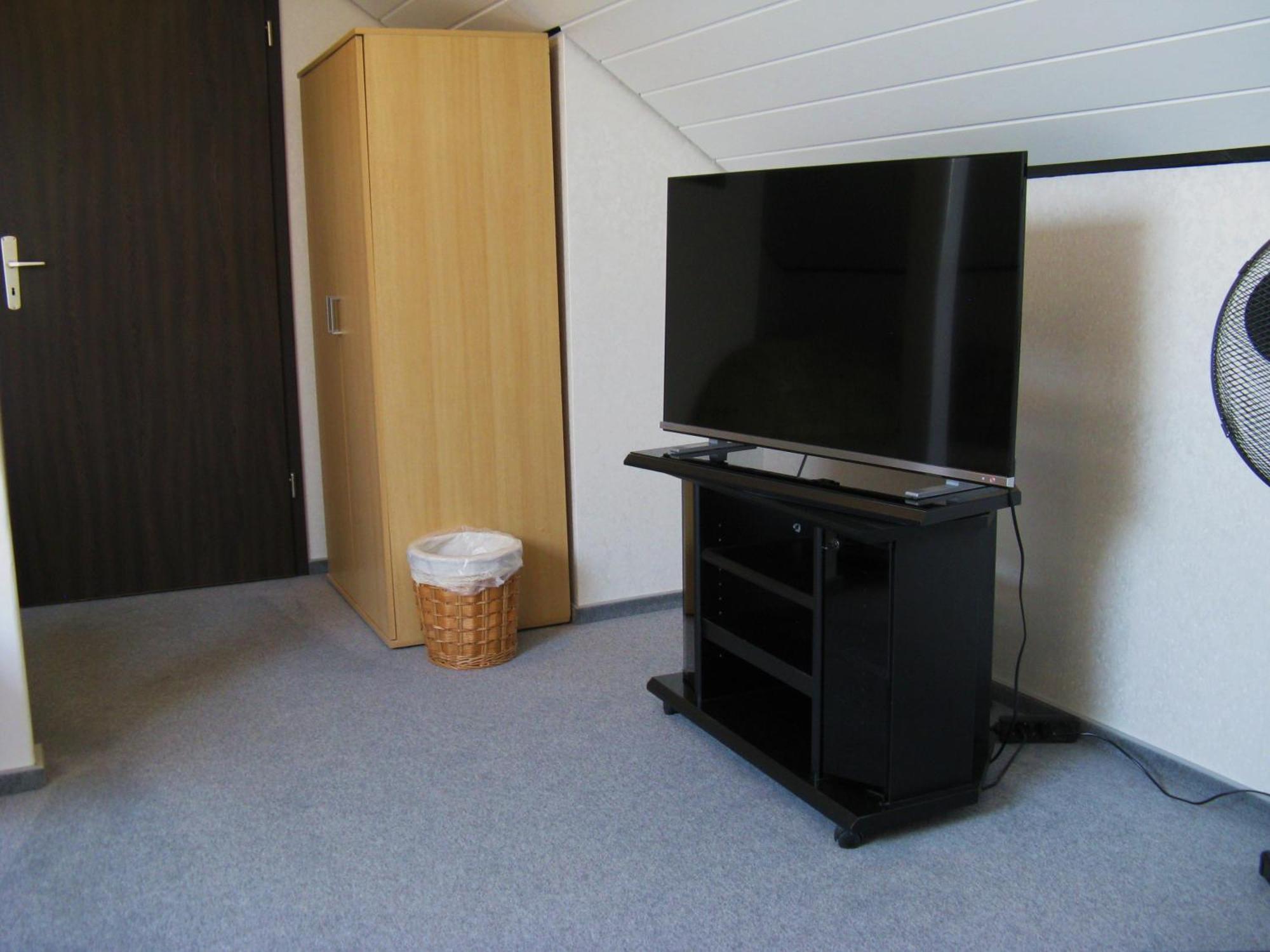 Gaesteapartments Haus Kohler Abstatt Εξωτερικό φωτογραφία