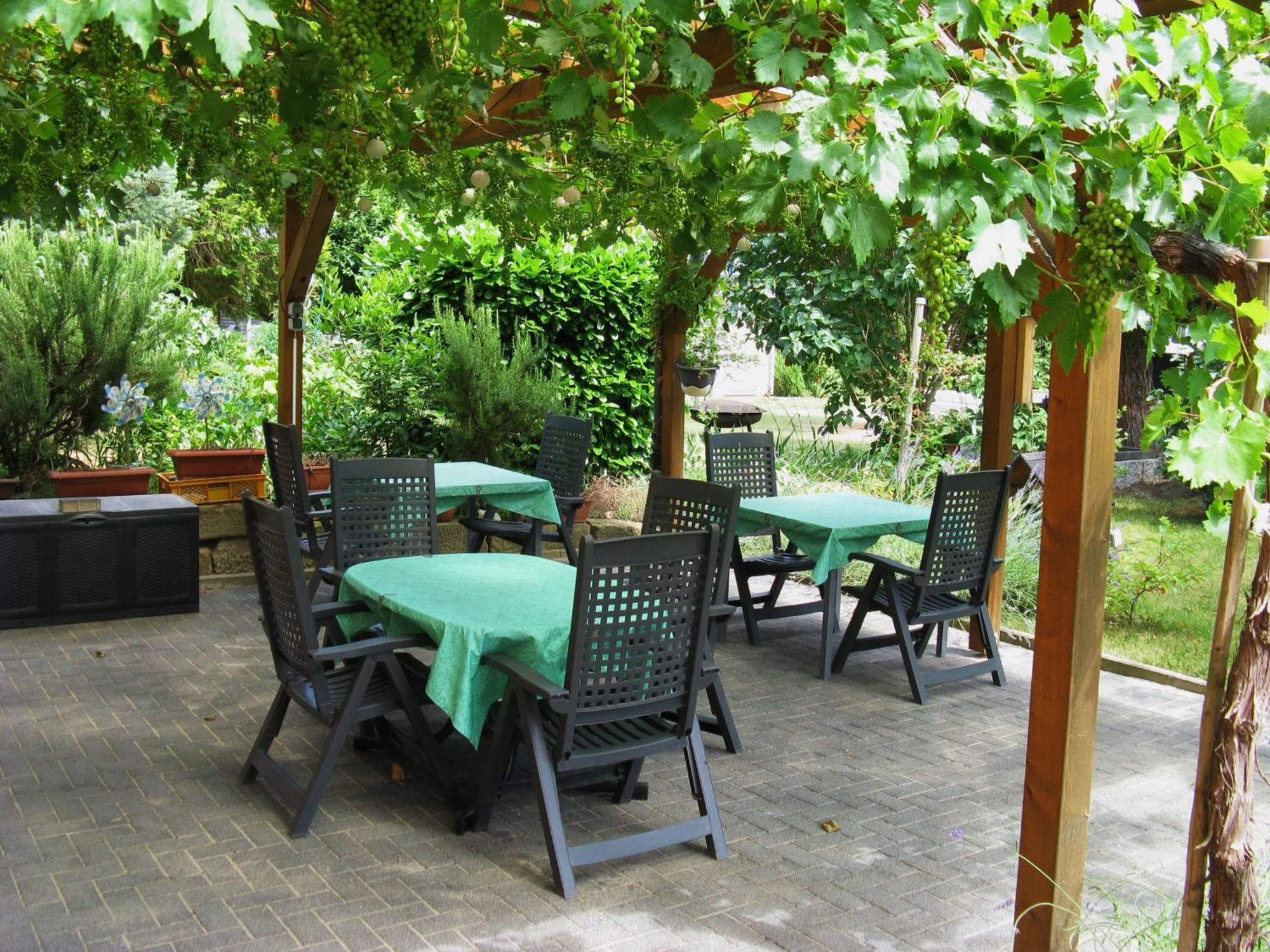 Gaesteapartments Haus Kohler Abstatt Εξωτερικό φωτογραφία